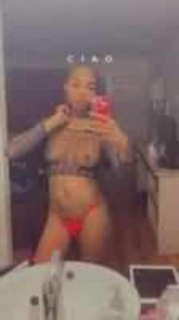7576216971, female escort, Suffolk