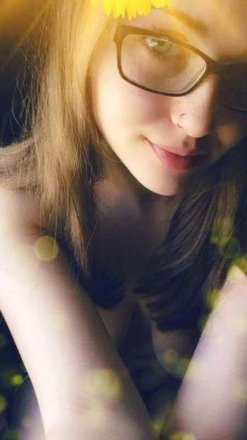 4782499158, female escort, Suffolk