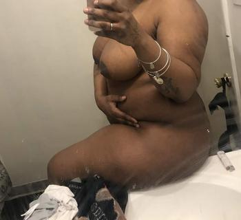 7679353284, female escort, Suffolk