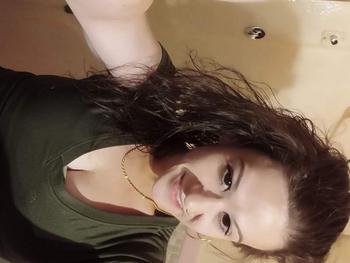 7579560703, female escort, Suffolk
