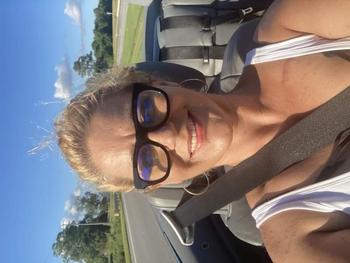 2525993493, female escort, Suffolk