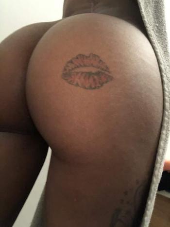 7046591915, female escort, Suffolk