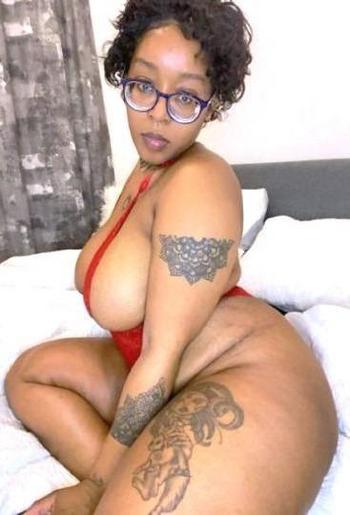 8042940655, female escort, Suffolk