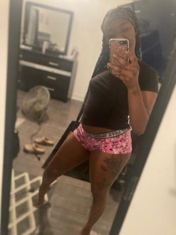 4346580290, female escort, Suffolk