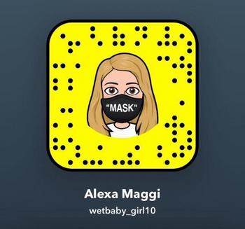 5409232638, female escort, Suffolk