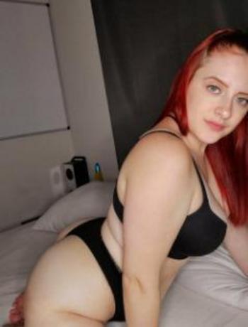 7576943825, female escort, Suffolk