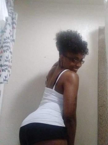 7576101118, female escort, Suffolk