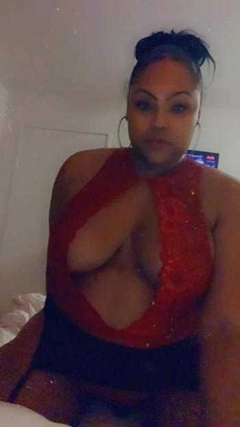 7573871908, female escort, Suffolk