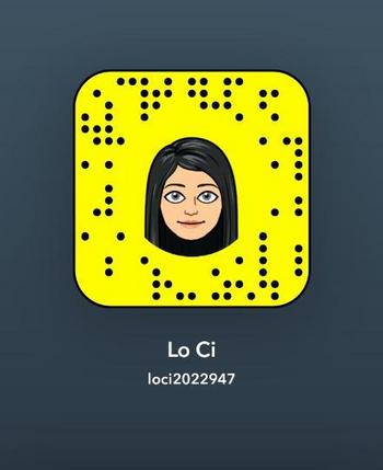 7575009779, female escort, Suffolk