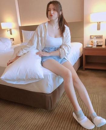 7575058882, female escort, Suffolk