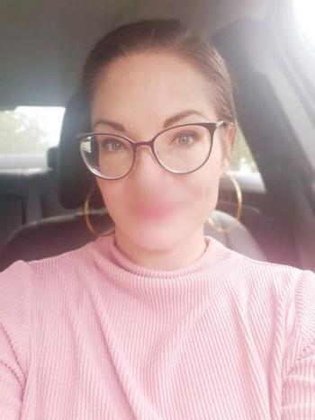 2525486169, female escort, Suffolk