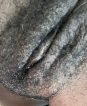 7576566431, female escort, Suffolk