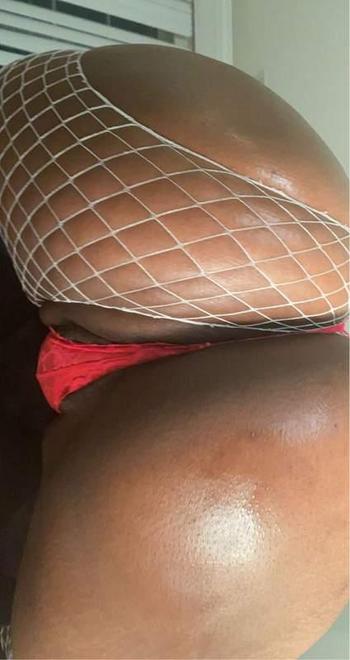 7864924030, female escort, Suffolk