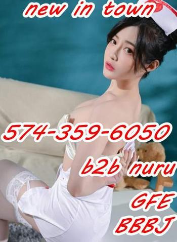 5743596050, female escort, Suffolk