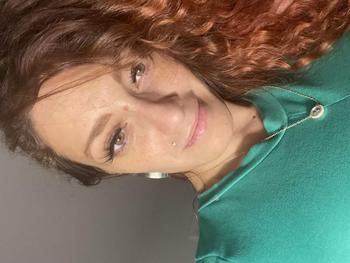 7572352497, female escort, Suffolk
