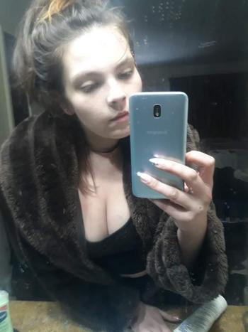 7575378149, female escort, Suffolk