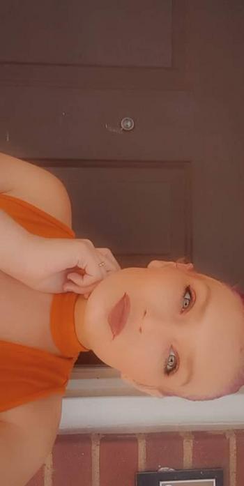 7574031411, female escort, Suffolk