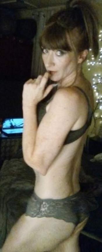 7576560511, female escort, Suffolk