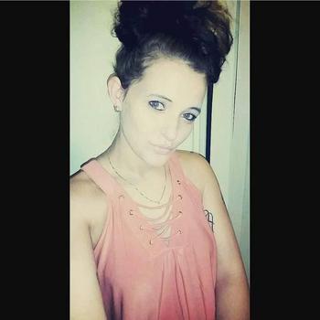 7576333660, female escort, Suffolk