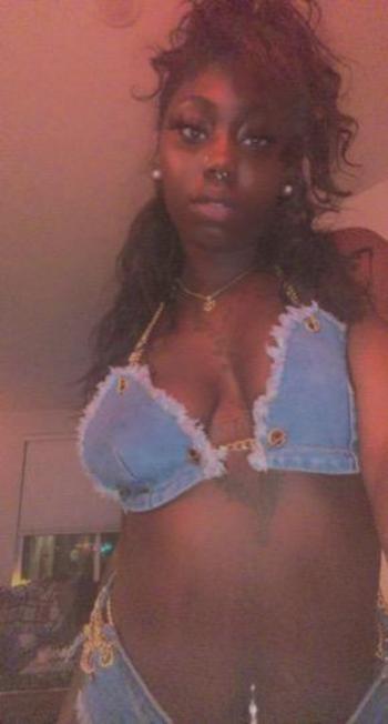 5713684519, female escort, Suffolk