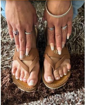 7579401232, female escort, Suffolk