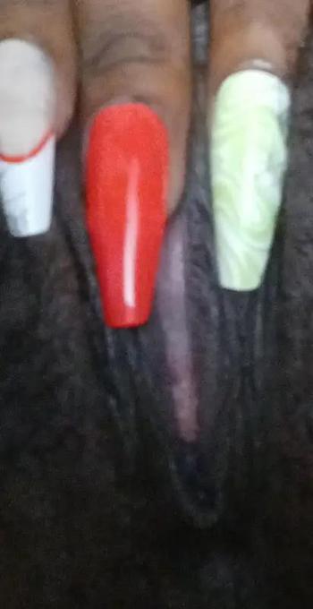 8569772739, female escort, Suffolk