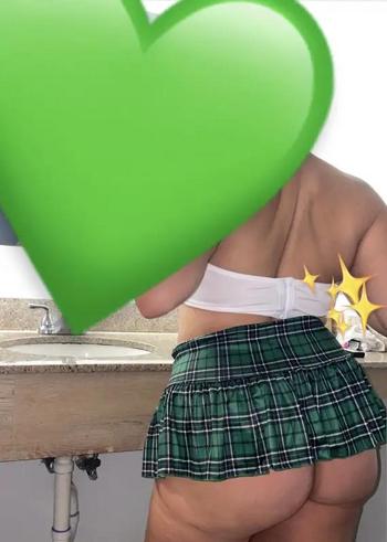 7577626815, female escort, Suffolk