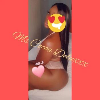 7573462206, female escort, Suffolk