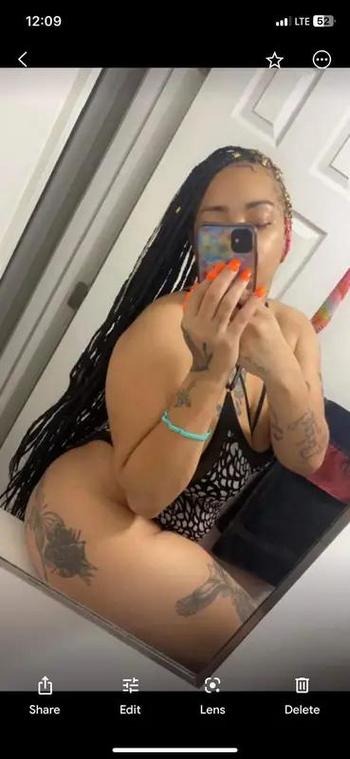 7579495965, female escort, Suffolk